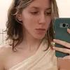ulonek