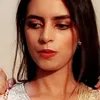 sarahkhalifi