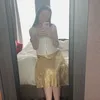 ebonylamont