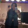 emiliedvs16