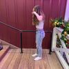 _dancer612
