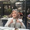 imissyf