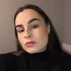 juliamodzelewska