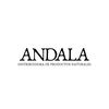 Andala