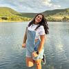 olivianicole_soccer