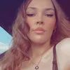 lillycharrlotte