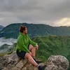 ryansi