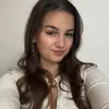 mxqiam