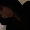 selyana.dlgd