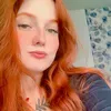 danielamurgia