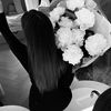 maryvitaly