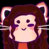 ._.marina