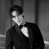 Thet Oo Maung Maung