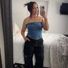 alisa_k134