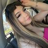 ashley_says_sup