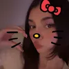 _tsvln