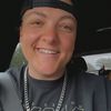 navy_vet22