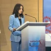 latifachahid