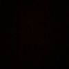 ashlee.crz