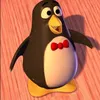 bumble.beeb