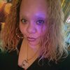 titaurhairstylizt