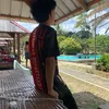 lumpiangsaging_