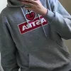 moritz.osd