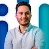 soycamiloorozco