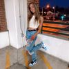 naomisoldaccountbruh