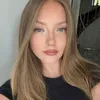 Anaïs