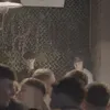 fingoodfellow
