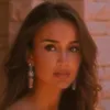 anissa.lch87