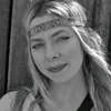 nicole_24x