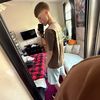 cammytiming