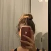 manooon.ly