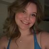 sarahfiirth