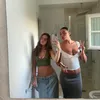 tara_bxyd