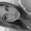 user122929295