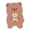 teddybxxx