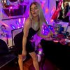 nickfbbeauty