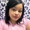 ta_reesa83