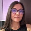 tatianateodora