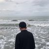kurtcarillo_
