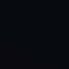 adelvncz