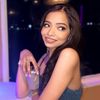 tabassum.r
