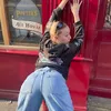 emilypock
