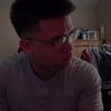 dannyrivas3