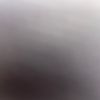hdjxthvyjbb