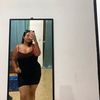 alondra_pandolfi