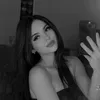 julkaa0041